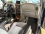 SsangYong Korando 2.9 TDX Automaat/Airco/Nap/4x4