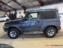 SsangYong Korando 2.9 TDX Automaat/Airco/Nap/4x4