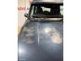 SsangYong Korando 2.9 TDX Automaat/Airco/Nap/4x4