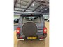 SsangYong Korando 2.9 TDX Automaat/Airco/Nap/4x4