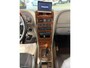 SsangYong Korando 2.9 TDX Automaat/Airco/Nap/4x4
