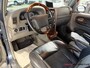 SsangYong Korando 2.9 TDX Automaat/Airco/Nap/4x4