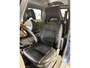 SsangYong Korando 2.9 TDX Automaat/Airco/Nap/4x4