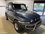 SsangYong Korando 2.9 TDX Automaat/Airco/Nap/4x4