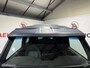 SsangYong Korando 2.9 TDX Automaat/Airco/Nap/4x4