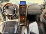 SsangYong Korando 2.9 TDX Automaat/Airco/Nap/4x4