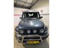 SsangYong Korando 2.9 TDX Automaat/Airco/Nap/4x4