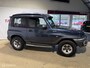SsangYong Korando 2.9 TDX Automaat/Airco/Nap/4x4