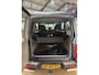 SsangYong Korando 2.9 TDX Automaat/Airco/Nap/4x4