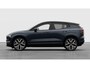 Volvo EX30 Single Motor Extended Range Ultra | 45th Anniversary Edition | 5 jaar garantie - (2 jaar extra fabrieksgarantie) | 20 inch lichtmetalen velgen | Extra getint glas achter | Verwarmde voorstoelen en stuurwiel