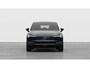 Volvo EX30 Single Motor Extended Range Ultra | 45th Anniversary Edition | 5 jaar garantie - (2 jaar extra fabrieksgarantie) | 20 inch lichtmetalen velgen | Extra getint glas achter | Verwarmde voorstoelen en stuurwiel