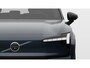 Volvo EX30 Single Motor Extended Range Ultra | 45th Anniversary Edition | 5 jaar garantie - (2 jaar extra fabrieksgarantie) | 20 inch lichtmetalen velgen | Extra getint glas achter | Verwarmde voorstoelen en stuurwiel