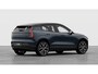 Volvo EX30 Single Motor Extended Range Ultra | 45th Anniversary Edition | 5 jaar garantie - (2 jaar extra fabrieksgarantie) | 20 inch lichtmetalen velgen | Extra getint glas achter | Verwarmde voorstoelen en stuurwiel