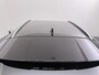 Nissan Qashqai 1.3 MHEV Xtronic N-Connecta | AUTOMAAT | Panoramadak | 360 Camera | Navigatie |