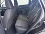 Nissan Qashqai 1.3 MHEV Xtronic N-Connecta | AUTOMAAT | Panoramadak | 360 Camera | Navigatie |
