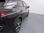 Nissan Qashqai 1.3 MHEV Xtronic N-Connecta | AUTOMAAT | Panoramadak | 360 Camera | Navigatie |