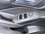 Nissan Qashqai 1.3 MHEV Xtronic N-Connecta | AUTOMAAT | Panoramadak | 360 Camera | Navigatie |