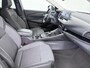 Nissan Qashqai 1.3 MHEV Xtronic N-Connecta | AUTOMAAT | Panoramadak | 360 Camera | Navigatie |