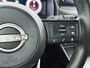 Nissan Qashqai 1.3 MHEV Xtronic N-Connecta | AUTOMAAT | Panoramadak | 360 Camera | Navigatie |