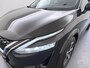 Nissan Qashqai 1.3 MHEV Xtronic N-Connecta | AUTOMAAT | Panoramadak | 360 Camera | Navigatie |
