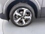 Nissan Qashqai 1.3 MHEV Xtronic N-Connecta | AUTOMAAT | Panoramadak | 360 Camera | Navigatie |