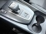 Nissan Qashqai 1.3 MHEV Xtronic N-Connecta | AUTOMAAT | Panoramadak | 360 Camera | Navigatie |