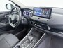 Nissan Qashqai 1.3 MHEV Xtronic N-Connecta | AUTOMAAT | Panoramadak | 360 Camera | Navigatie |