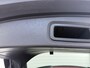 Nissan Qashqai 1.3 MHEV Xtronic N-Connecta | AUTOMAAT | Panoramadak | 360 Camera | Navigatie |