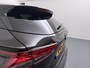 Nissan Qashqai 1.3 MHEV Xtronic N-Connecta | AUTOMAAT | Panoramadak | 360 Camera | Navigatie |