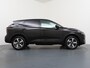 Nissan Qashqai 1.3 MHEV Xtronic N-Connecta | AUTOMAAT | Panoramadak | 360 Camera | Navigatie |