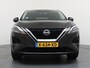 Nissan Qashqai 1.3 MHEV Xtronic N-Connecta | AUTOMAAT | Panoramadak | 360 Camera | Navigatie |