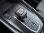 Nissan Qashqai 1.3 MHEV Xtronic N-Connecta | AUTOMAAT | Panoramadak | 360 Camera | Navigatie |