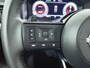 Nissan Qashqai 1.3 MHEV Xtronic N-Connecta | AUTOMAAT | Panoramadak | 360 Camera | Navigatie |
