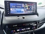 Nissan Qashqai 1.3 MHEV Xtronic N-Connecta | AUTOMAAT | Panoramadak | 360 Camera | Navigatie |