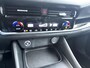 Nissan Qashqai 1.3 MHEV Xtronic N-Connecta | AUTOMAAT | Panoramadak | 360 Camera | Navigatie |