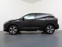 Nissan Qashqai 1.3 MHEV Xtronic N-Connecta | AUTOMAAT | Panoramadak | 360 Camera | Navigatie |