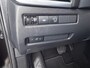 Nissan Qashqai 1.3 MHEV Xtronic N-Connecta | AUTOMAAT | Panoramadak | 360 Camera | Navigatie |