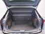 Nissan Qashqai 1.3 MHEV Xtronic N-Connecta | AUTOMAAT | Panoramadak | 360 Camera | Navigatie |