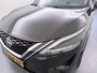 Nissan Qashqai 1.3 MHEV Xtronic N-Connecta | AUTOMAAT | Panoramadak | 360 Camera | Navigatie |