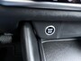 Nissan Qashqai 1.3 MHEV Xtronic N-Connecta | AUTOMAAT | Panoramadak | 360 Camera | Navigatie |