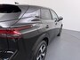 Nissan Qashqai 1.3 MHEV Xtronic N-Connecta | AUTOMAAT | Panoramadak | 360 Camera | Navigatie |