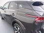 Nissan Qashqai 1.3 MHEV Xtronic N-Connecta | AUTOMAAT | Panoramadak | 360 Camera | Navigatie |