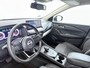 Nissan Qashqai 1.3 MHEV Xtronic N-Connecta | AUTOMAAT | Panoramadak | 360 Camera | Navigatie |
