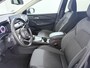 Nissan Qashqai 1.3 MHEV Xtronic N-Connecta | AUTOMAAT | Panoramadak | 360 Camera | Navigatie |