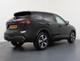 Nissan Qashqai 1.3 MHEV Xtronic N-Connecta | AUTOMAAT | Panoramadak | 360 Camera | Navigatie |