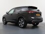 Nissan Qashqai 1.3 MHEV Xtronic N-Connecta | AUTOMAAT | Panoramadak | 360 Camera | Navigatie |