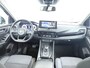 Nissan Qashqai 1.3 MHEV Xtronic N-Connecta | AUTOMAAT | Panoramadak | 360 Camera | Navigatie |