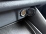 Nissan Qashqai 1.3 MHEV Xtronic N-Connecta | AUTOMAAT | Panoramadak | 360 Camera | Navigatie |