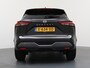 Nissan Qashqai 1.3 MHEV Xtronic N-Connecta | AUTOMAAT | Panoramadak | 360 Camera | Navigatie |