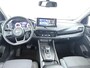 Nissan Qashqai 1.3 MHEV Xtronic N-Connecta | AUTOMAAT | Panoramadak | 360 Camera | Navigatie |